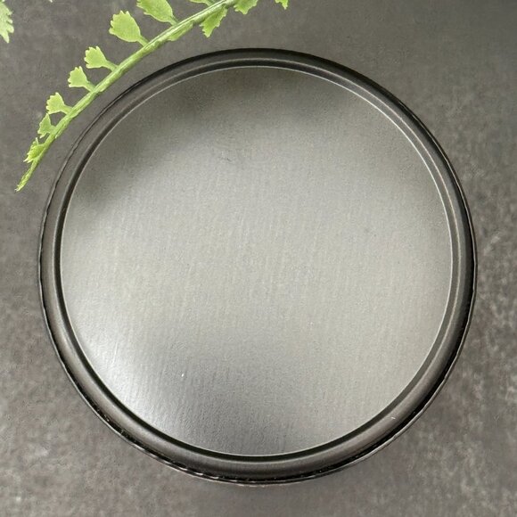 BBW Winter Candy Apple Bath & Body Works Mason Jar Single Wick Candle - Picture 8 of 10